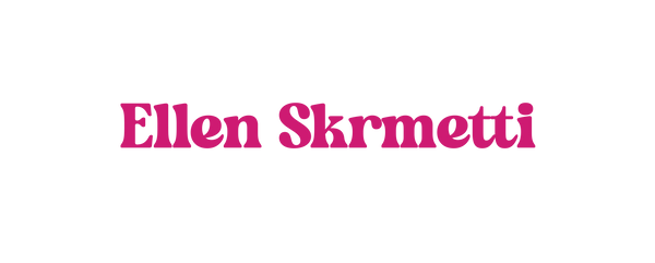 skrmettistore